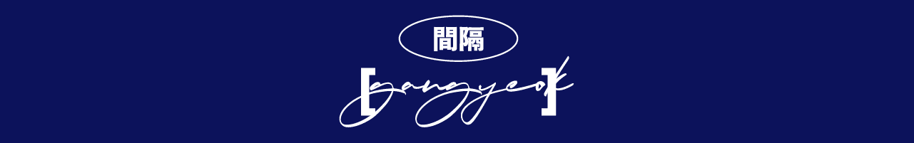 header_image